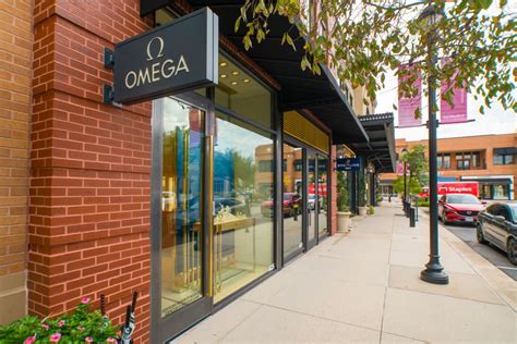 omega the woodlands|omega the woodlands tx.